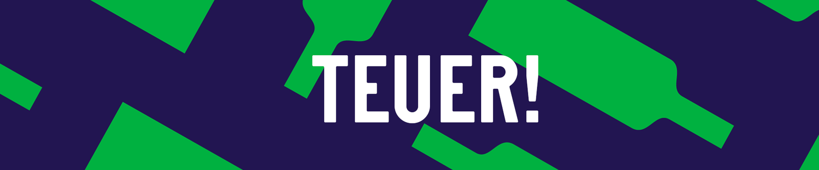 Der teuerste Wein der Welt