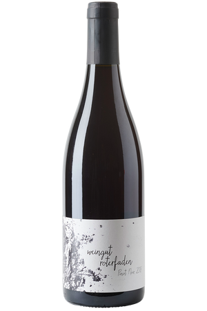 Box "Pinot Box" limited
