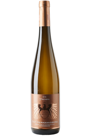 Box "German whites"