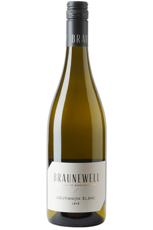 Box "German whites"