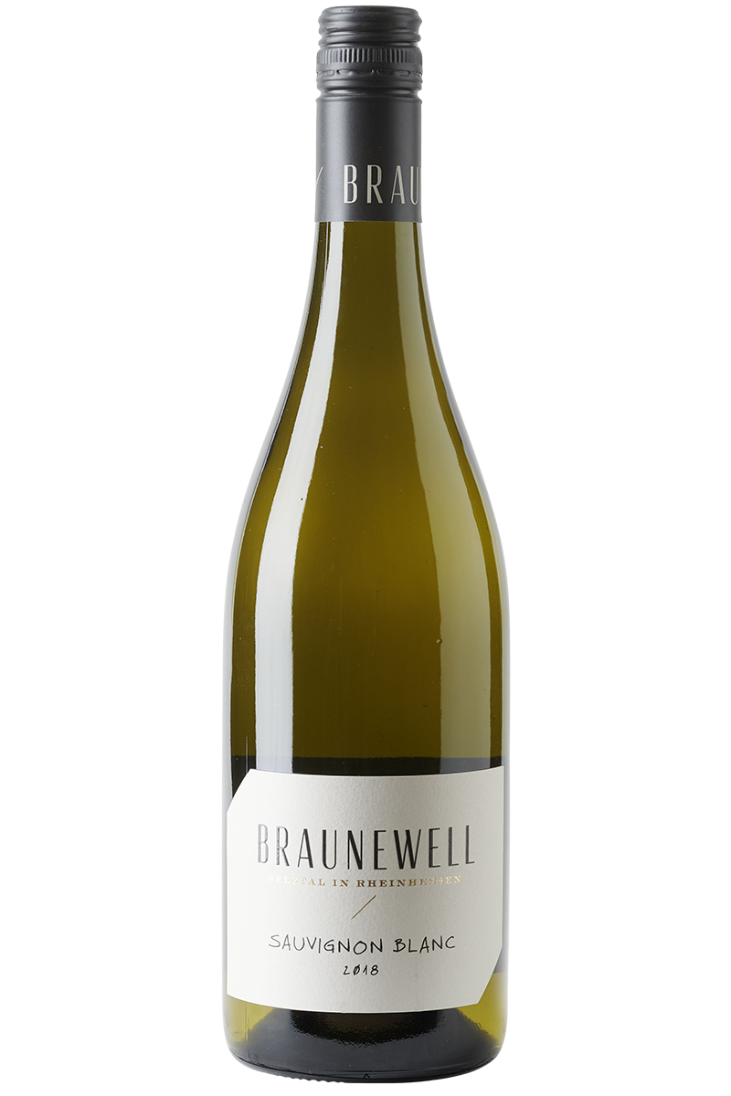 Box "German whites"