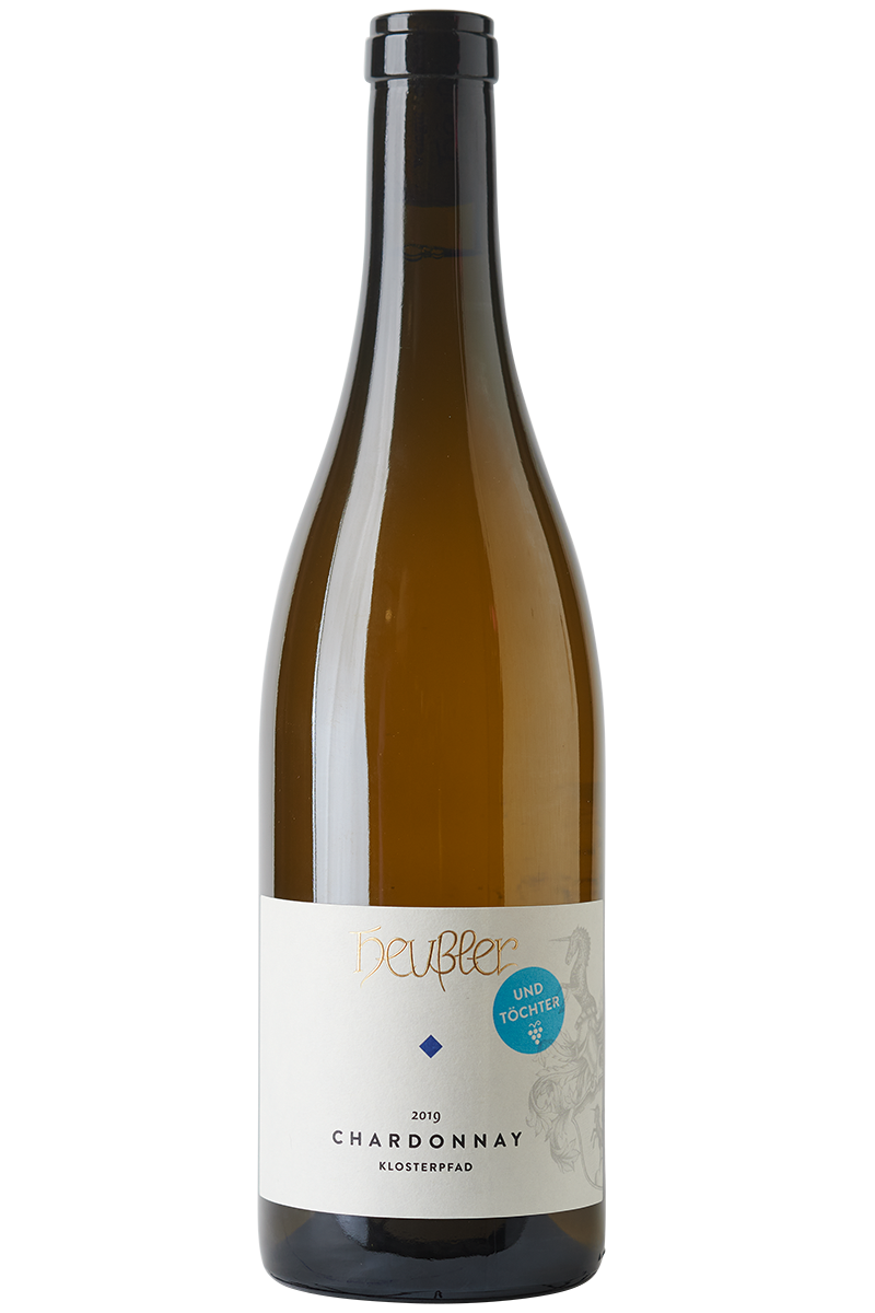Box "German whites"